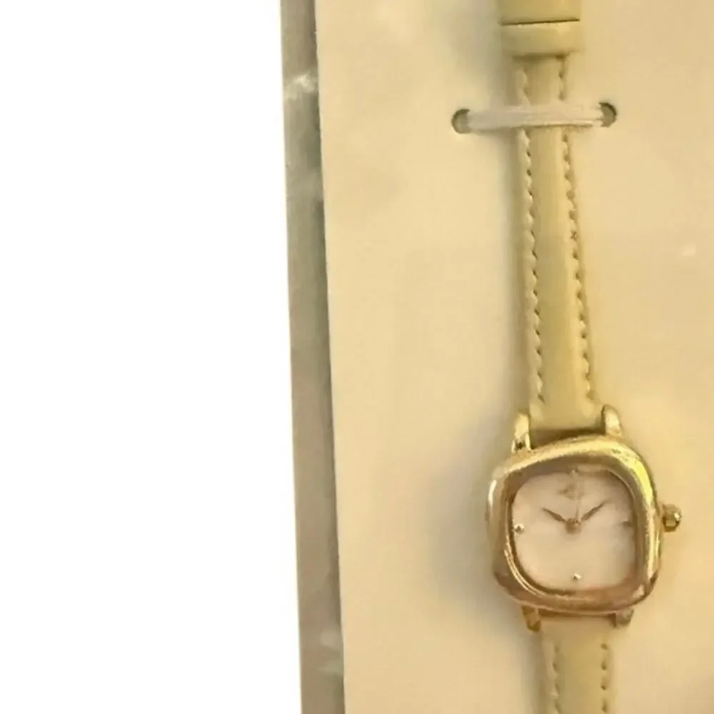 ettika brand gold